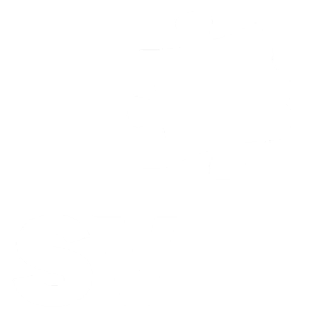 SVM Henkilöstöpalvelut