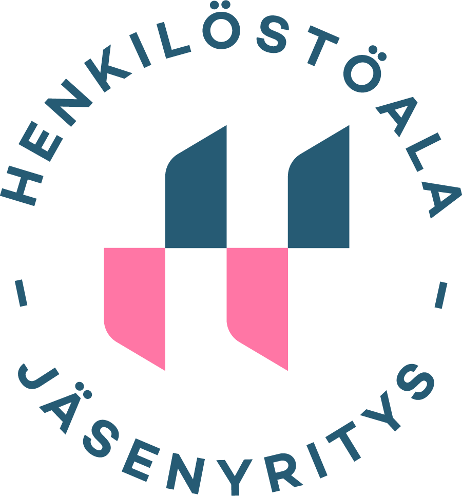 Henkilöstöala HELA