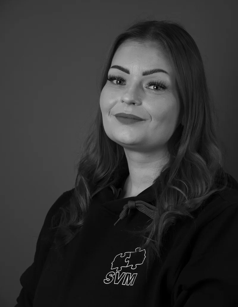 Anna Toppila