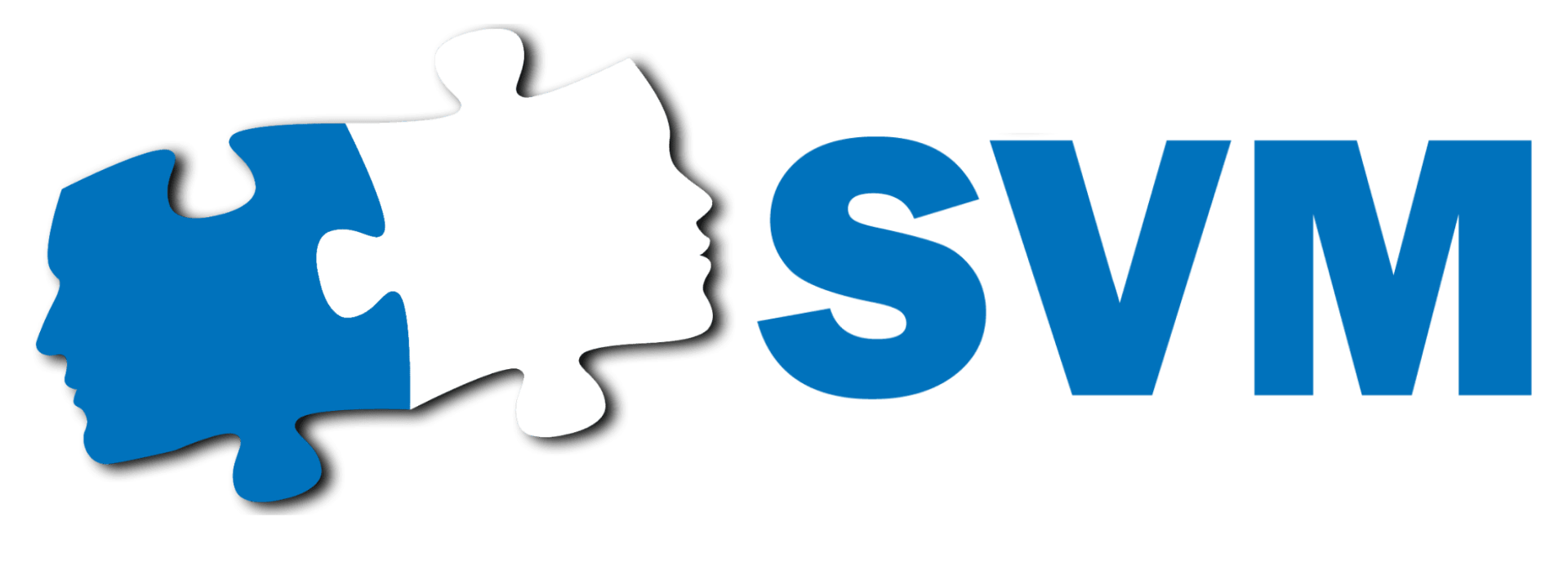Logo Suomen Vuokramestarit