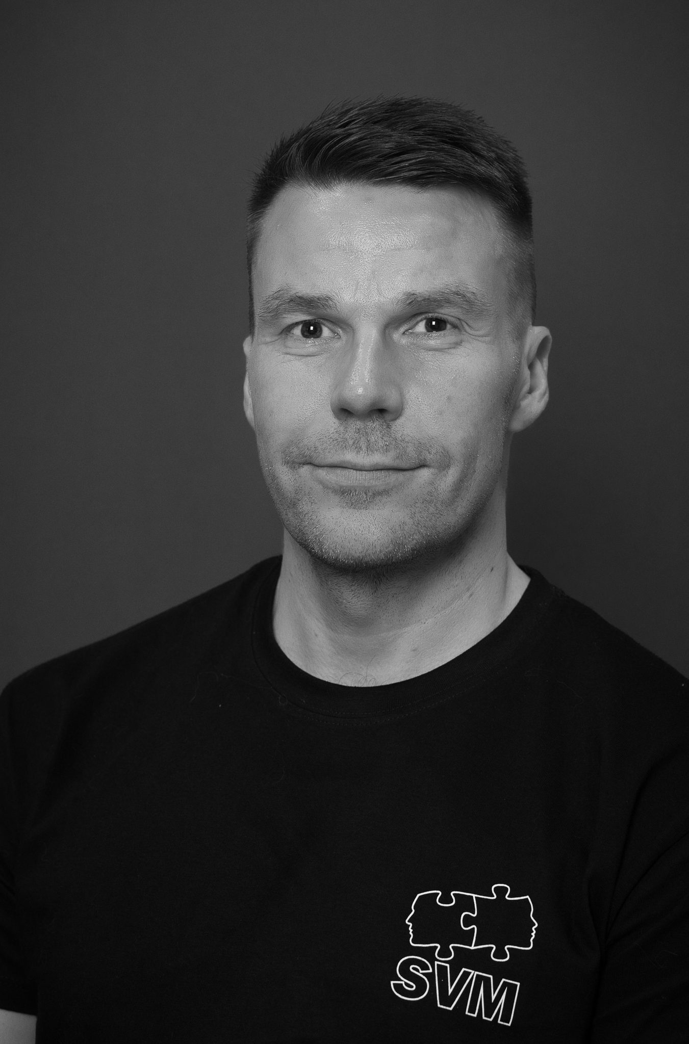 Seppo Kemppainen