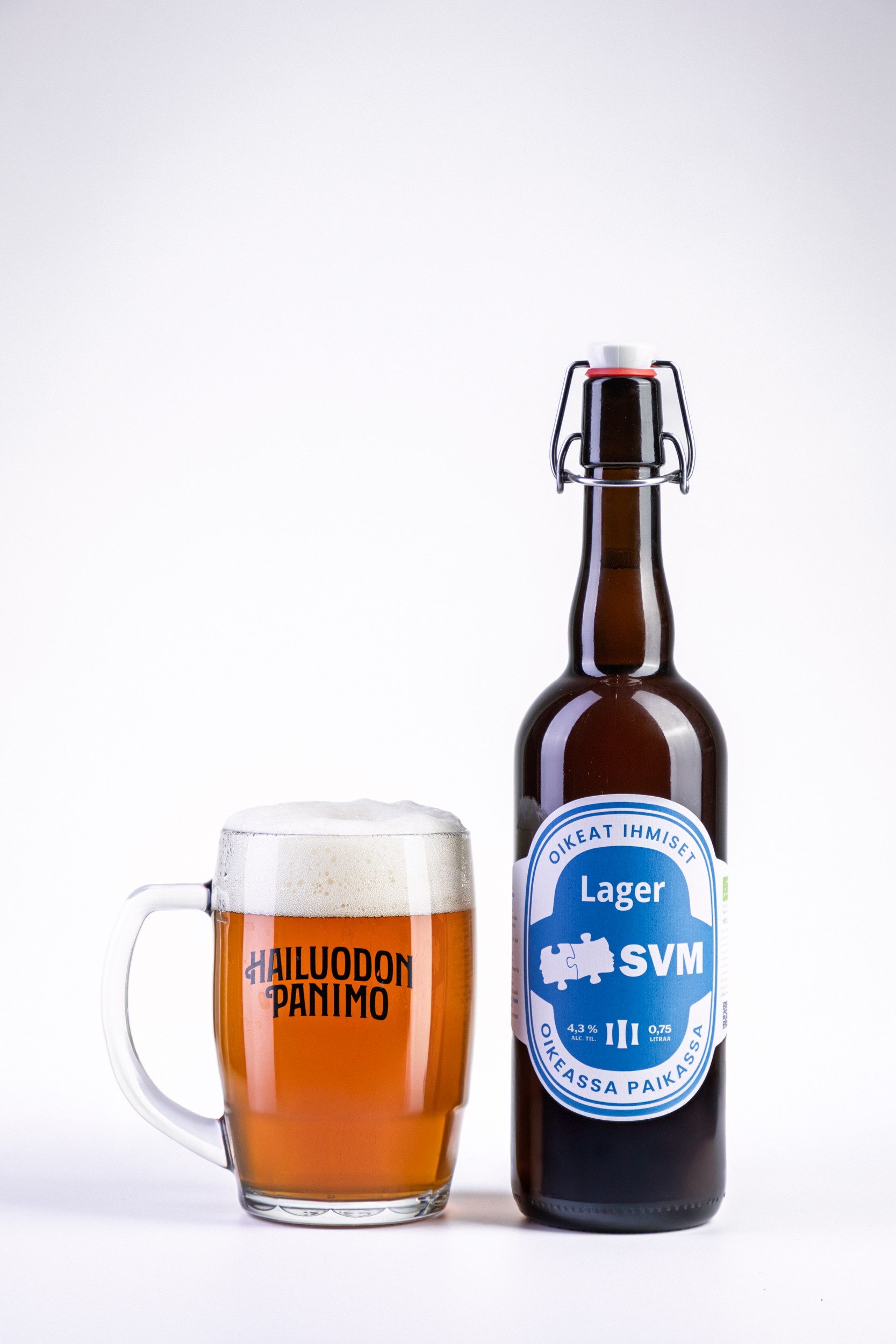 Olut
