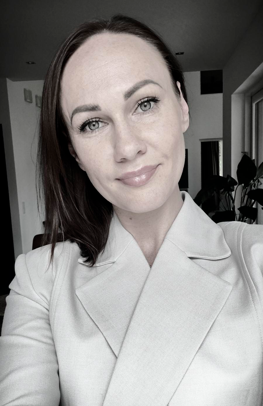 Svetlana Lehtinen