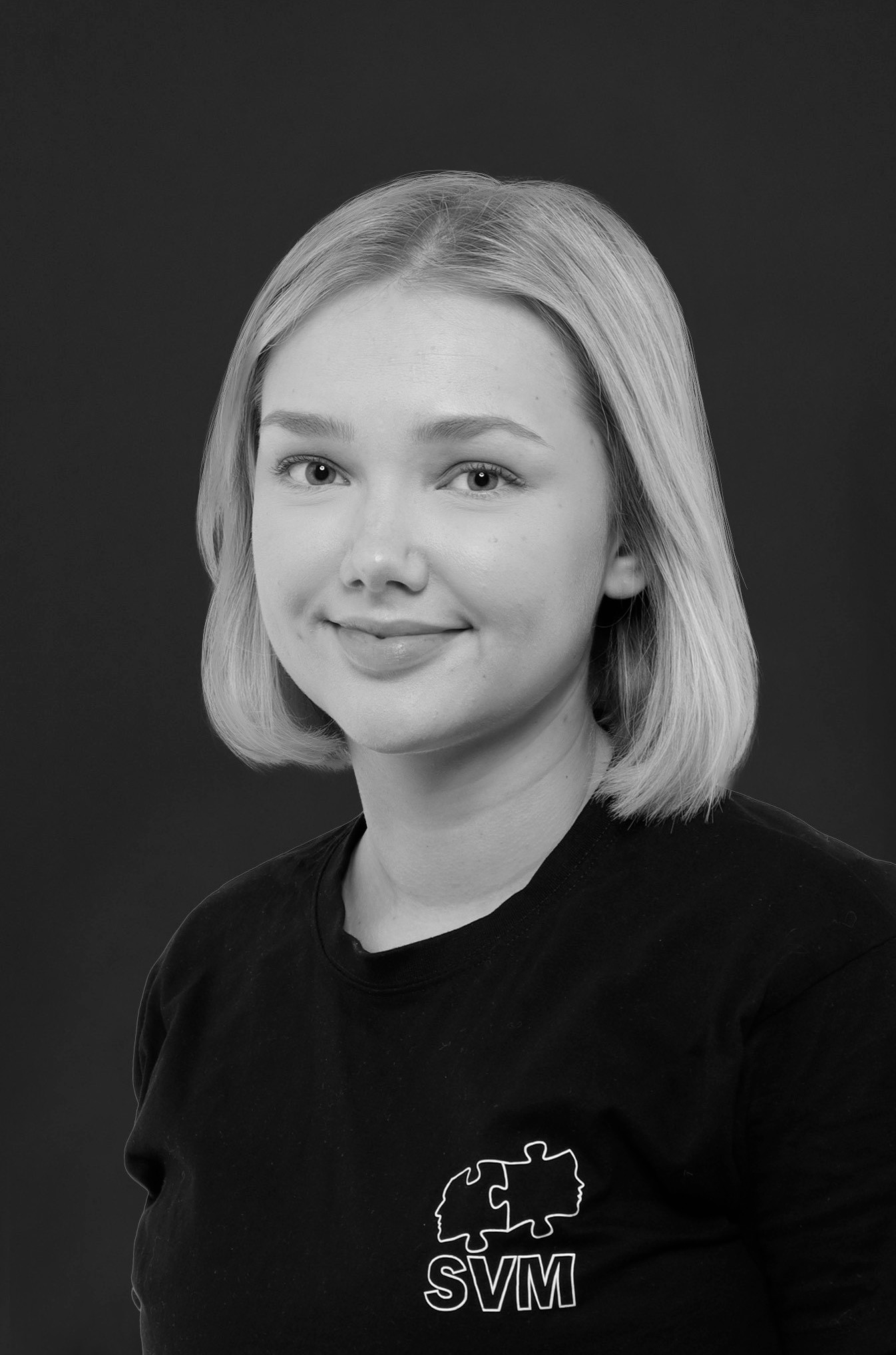 Anna Voutilainen